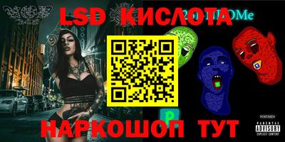 скорость Новоалтайск