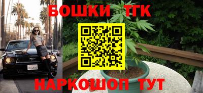 скорость Новоалтайск